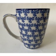 Beker met groot Oor - Serenity